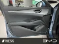 BYD SEAL 6 DM-i Touring Comfort ACC+360KAM+Pano