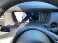 Honda Jazz 1.5 i-MMD Hybrid Advance ACC/NAVI/SHZG/ALU