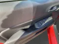 Honda Jazz 1.5 i-MMD Hybrid Advance ACC/NAVI/SHZG/ALU