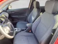 Honda Jazz 1.5 i-MMD Hybrid Advance ACC/NAVI/SHZG/ALU