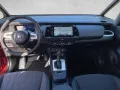 Honda Jazz 1.5 i-MMD Hybrid Advance ACC/NAVI/SHZG/ALU
