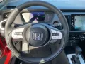 Honda Jazz 1.5 i-MMD Hybrid Advance ACC/NAVI/SHZG/ALU