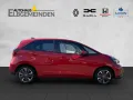 Honda Jazz 1.5 i-MMD Hybrid Advance ACC/NAVI/SHZG/ALU
