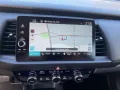 Honda Jazz 1.5 i-MMD Hybrid Advance ACC/NAVI/SHZG/ALU