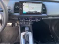 Honda Jazz 1.5 i-MMD Hybrid Advance ACC/NAVI/SHZG/ALU