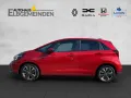 Honda Jazz 1.5 i-MMD Hybrid Advance ACC/NAVI/SHZG/ALU
