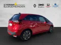 Honda Jazz 1.5 i-MMD Hybrid Advance ACC/NAVI/SHZG/ALU