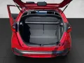 Honda Jazz 1.5 i-MMD Hybrid Advance ACC/NAVI/SHZG/ALU