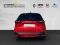 Honda Jazz 1.5 i-MMD Hybrid Advance ACC/NAVI/SHZG/ALU