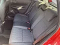 Honda Jazz 1.5 i-MMD Hybrid Advance ACC/NAVI/SHZG/ALU
