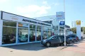 Honda Jazz 1.5 i-MMD Hybrid Advance ACC/NAVI/SHZG/ALU