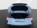 BMW Z4 M40i / RFK / HUD / HK-HiFi / Adap. Fahrwerk