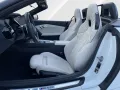 BMW Z4 M40i / RFK / HUD / HK-HiFi / Adap. Fahrwerk
