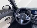 BMW Z4 M40i / RFK / HUD / HK-HiFi / Adap. Fahrwerk