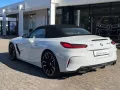 BMW Z4 M40i / RFK / HUD / HK-HiFi / Adap. Fahrwerk