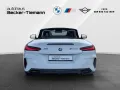 BMW Z4 M40i / RFK / HUD / HK-HiFi / Adap. Fahrwerk