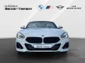 BMW Z4 M40i / RFK / HUD / HK-HiFi / Adap. Fahrwerk