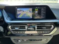 BMW Z4 M40i / RFK / HUD / HK-HiFi / Adap. Fahrwerk