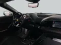 Ferrari Purosangue V12 DCT 4WD