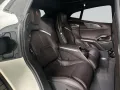 Ferrari Purosangue V12 DCT 4WD