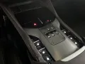 Ferrari Purosangue V12 DCT 4WD