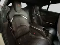 Ferrari Purosangue V12 DCT 4WD