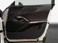 Ferrari Purosangue V12 DCT 4WD