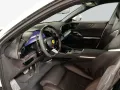 Ferrari Purosangue V12 DCT 4WD