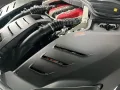 Ferrari Purosangue V12 DCT 4WD