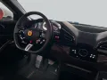 Ferrari Purosangue V12 DCT 4WD