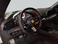 Ferrari Purosangue V12 DCT 4WD