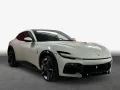 Ferrari Purosangue V12 DCT 4WD