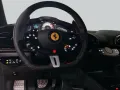 Ferrari Purosangue V12 DCT 4WD