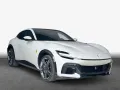 Ferrari Purosangue V12 DCT 4WD