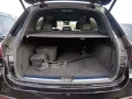 Mercedes-Benz GLE 350 de 4M mit EQ Hybrid Technologie AMG BURM