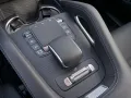 Mercedes-Benz GLE 350 de 4M mit EQ Hybrid Technologie AMG BURM