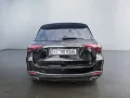 Mercedes-Benz GLE 350 de 4M mit EQ Hybrid Technologie AMG BURM