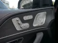 Mercedes-Benz GLE 350 de 4M mit EQ Hybrid Technologie AMG BURM