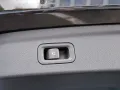 Mercedes-Benz GLE 350 de 4M mit EQ Hybrid Technologie AMG BURM