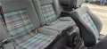 Volkswagen Angebot Scirocco MIT KLIMAANLAGE