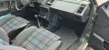 Volkswagen Angebot Scirocco MIT KLIMAANLAGE