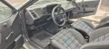 Volkswagen Angebot Scirocco MIT KLIMAANLAGE