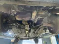 Volkswagen Angebot Scirocco MIT KLIMAANLAGE