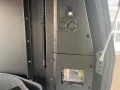 Isuzu D-Max Double Cab LS AT mit PEPEC Wechselsystem