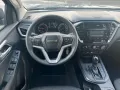 Isuzu D-Max Double Cab LS AT mit PEPEC Wechselsystem