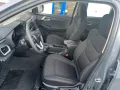 Isuzu D-Max Double Cab LS AT mit PEPEC Wechselsystem