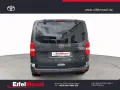 Toyota Proace Verso L1 Teamplayer