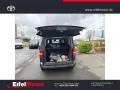 Toyota Proace Verso L1 Teamplayer