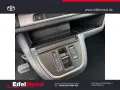 Toyota Proace Verso L1 Teamplayer