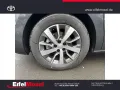 Toyota Proace Verso L1 Teamplayer